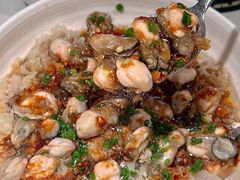 -食锦记·福建私房菜(浦西万达店)