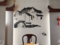 -保纳大酒店(大圩村店)