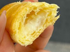 -闻酥园(大慈寺店)