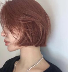 -Hair Code芭曲发型