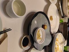 -苏帮袁Sue Cuisine(南开大悦城店)