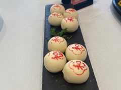 -连鹭海鲜·海肠捞饭·海胆饭(星海店)