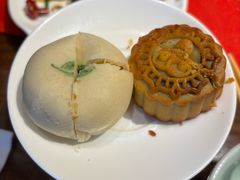 -面辣子·陕西家乡菜(长安店)