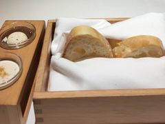 -王品牛排(常州吾悦广场店)