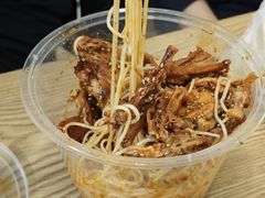 -大连商场
