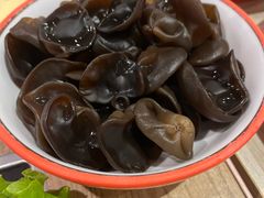 -彤德莱牛肉火锅(双港店)
