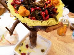 -成都吃客(九眼桥店)
