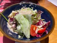-斗牛士牛排(南京东路店)