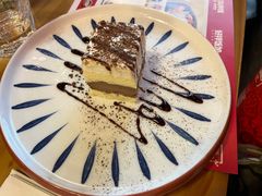 -清真·艾美可餐厅(大悦汇店)