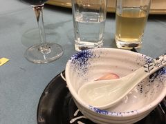 -沙龙酒家