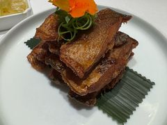-荣兴酒家(徐家汇店)