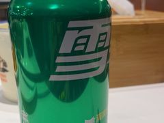 -重庆大队长火锅(凤城八路店)