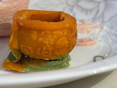 铜簋-北京稻香村(零号店·廿四节气馆店)