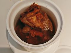 -玲珑·新粤菜(安华汇店)