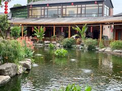 -大门水乡·顺德菜