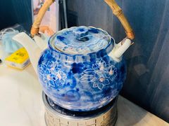 -陶陶居酒家(海岸城店)
