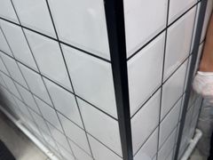 -刘文祥麻辣烫(蛇口店)