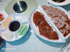 -得尔乐大酒店(南塘店)