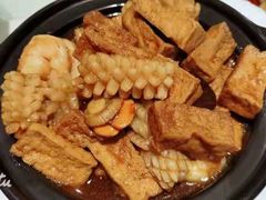 -便宜坊烤鸭店(幸福大街店)