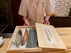 -晴空·日本料理(万象城店)