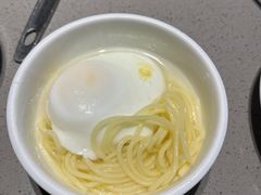 -海底捞火锅(龙湖北京大兴天街店)