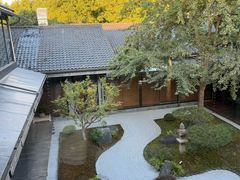 -新荣记(西溪湿地店)