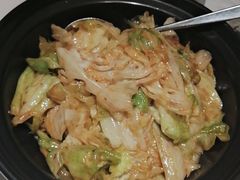 -百富源·海鲜辽菜(浑河堡店)
