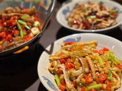 -潇湘阁(三里屯SOHO店)