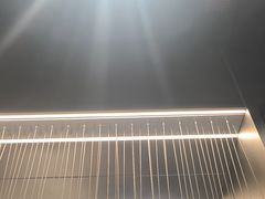 -蛙小侠(柳州万象城店)