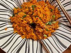 -槿Story·韩国料理(望京韩国美食城店)