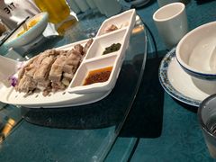 -阿西叶滩羊馆(交大店)