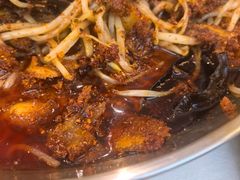 -辣盆盆麻辣小龙虾(哈尔滨总店)