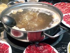 -一鼎牛鲜活牛肉城(晋江海峡国际食品城店)