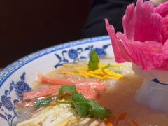 -老雒阳清真水席(瀍河店)