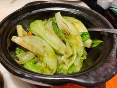 -誉八仙茶室酒楼(新天地店)