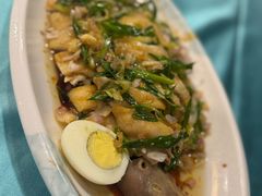 -粤·向群饭店(泮塘路店)