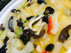 -贵宾楼大酒店(汇邻广场店)