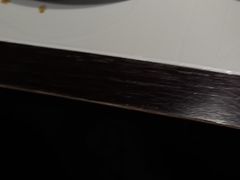 -清真·卡德尔大叔新疆主题餐厅(龙汇路店)