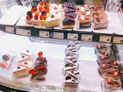 -巴黎贝甜(亿合城店)