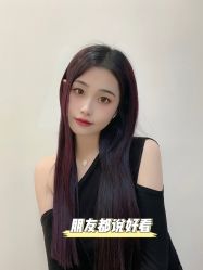 -臣丽纹眉品牌连锁
