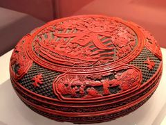 -福建博物院
