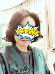 -崇尚GAVIN STYLE
