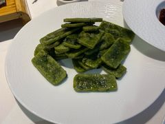 -天福苑(崇宁路店)