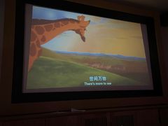 -璞禅足道(观音桥旗舰店)