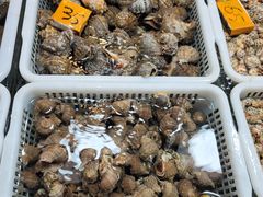 -都斛海鲜街