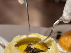 -Le Bistrot de Racine