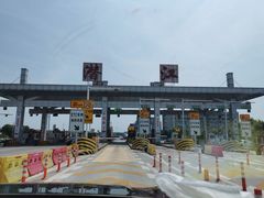 -小李子油焖大虾(南浦店)