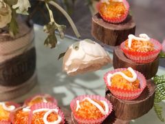 -香香海南菜餐厅