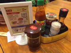 -第一面(东湖西路店)
