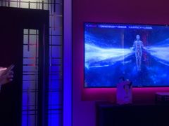 -音乐派KTV(银泰城店)